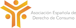AEDC - Asociación Española de Derecho de Consumo