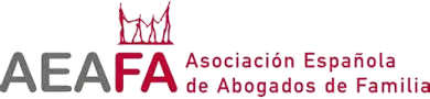 AEAFA - Asociación Española de Abogados de Familia