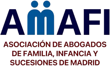 AMAFI - Asociación Madrileña de Abogados de Familia y de la Infancia
