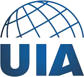 UIA - Unión Internacional de Abogados