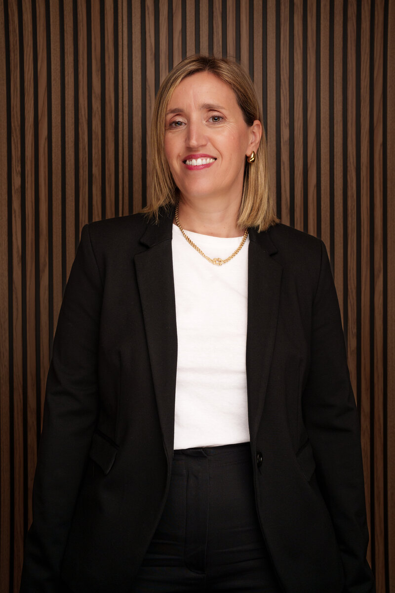 Marta Martín